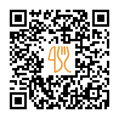 QR-Code zur Speisekarte von Gözleme Evi