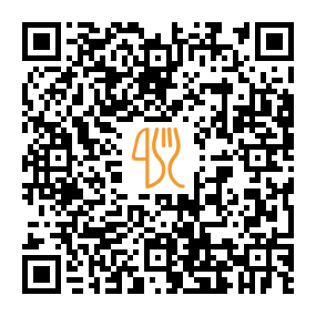 Carte QR de Les Myrtilles