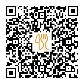 Carte QR de Il Tartufo