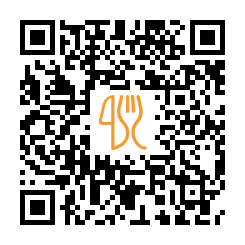 QR-Code zur Speisekarte von Fjellandsby