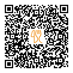 QR-Code zur Speisekarte von Ristorante-Pizzeria Bilancia d'Oro