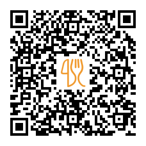 QR-Code zur Speisekarte von МЕХАНА СТАРО БУРЕ