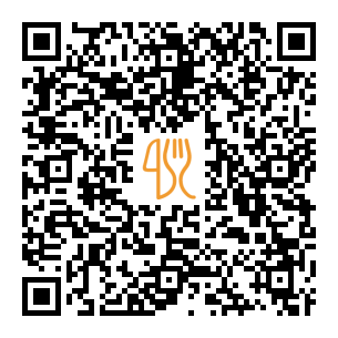 QR-Code zur Speisekarte von Пицария La Bella Пица и паста Монтана Традиционен италиански Морски дарове Отлежали вина Градина