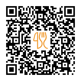 QR-Code zur Speisekarte von Mealsbymehak