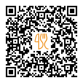 QR-code link către meniul Nagpals Chole Bhature