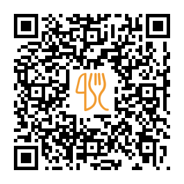 QR-Code zur Speisekarte von Güthlein Gmbh Co. Kg