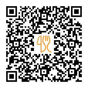 QR-Code zur Speisekarte von Механа Ванита (mehana Vanita)