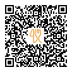 Enlace de código QR al menú de Eiscafé Piccola Venezia