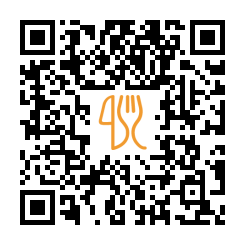 QR-Code zur Speisekarte von Кафе Кати