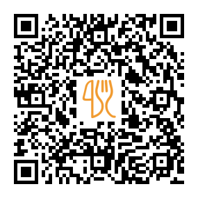 QR-Code zur Speisekarte von Jackee Thai Fried Rice Sj Cafe