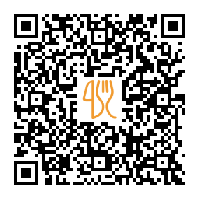 QR-Code zur Speisekarte von Golden China