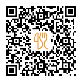 QR-Code zur Speisekarte von Снек бар Гогов