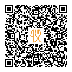 QR-Code zur Speisekarte von Jmr No.1 Rojak Cendol (cyberjaya Petronas Apec)