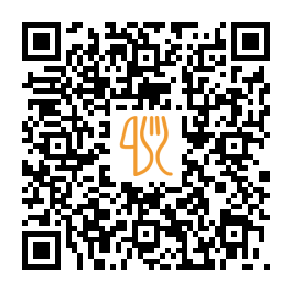 QR-Code zur Speisekarte von Wok