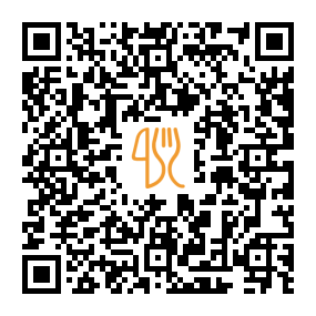 Enlace de código QR al menú de Pizza Flash