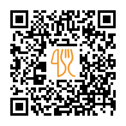 QR-Code zur Speisekarte von Lucky Fortune Chinese