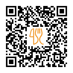Carte QR de Oleb Cafe