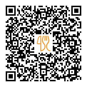 QR-Code zur Speisekarte von Ji De Lai Kuih Chap Borneo Food Centre