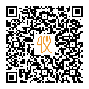 QR-Code zur Speisekarte von Uva Nestum