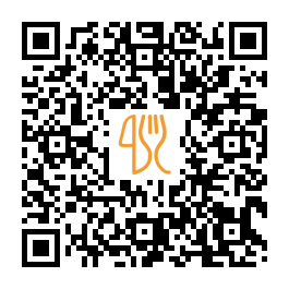 QR-Code zur Speisekarte von Кафе Аперитив Мира