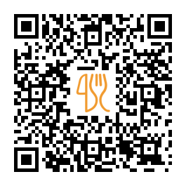 QR-Code zur Speisekarte von Антикафе FreeДом