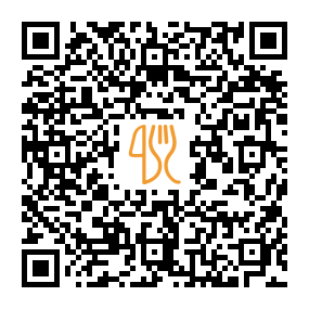 QR-Code zur Speisekarte von The Jaunpur Food Junction