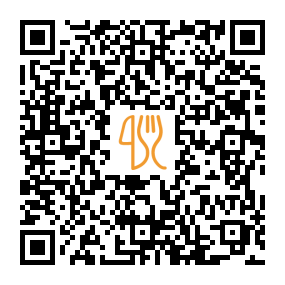 QR-Code zur Speisekarte von Синеморска Среща