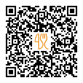 Carte QR de Teestube Baltrum