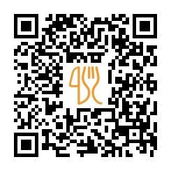 QR-Code zur Speisekarte von Jlm Meats