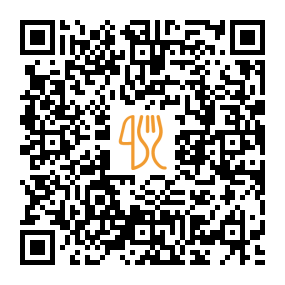 QR-Code zur Speisekarte von Warung Makan Babi Guling (sentrat)