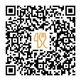 QR-Code zur Speisekarte von Механа Витоша