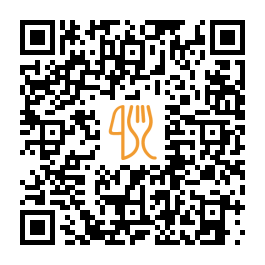 Enlace de código QR al menú de Karl Wasmeier