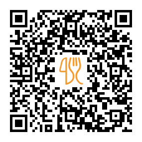 QR-Code zur Speisekarte von Gudeg Jogja Bu Har