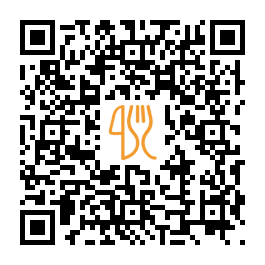 Enlace de código QR al menú de La Posada Mexican