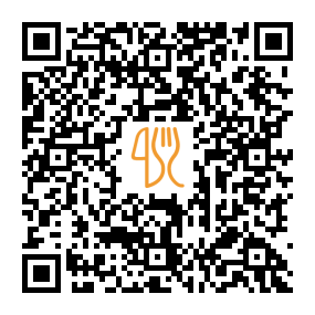 QR-Code zur Speisekarte von Sabatino's