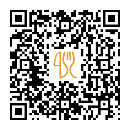 QR-Code zur Speisekarte von Bakso Xl 3saudara