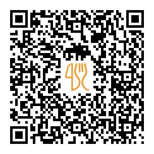 QR-Code zur Speisekarte von Official Street Burger (osb) Bandar Indahpura