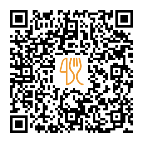 QR-Code zur Speisekarte von Gulab Sweets Sundhara