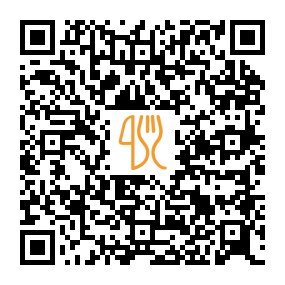 Enlace de código QR al menú de Pizzeria Romantica