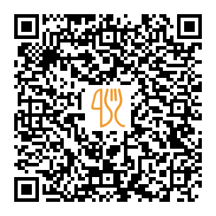 QR-Code zur Speisekarte von Ji Ling Vegetarian Jí Líng Sù Shí