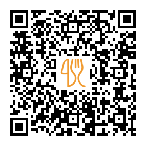 QR-code link către meniul Nino's Pizzarama Willow Grove