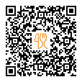 QR-Code zur Speisekarte von The Honeybaked Ham Company