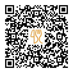 QR-Code zur Speisekarte von Flavor Of India