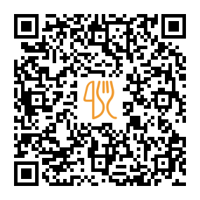 QR-Code zur Speisekarte von ຮ້ານ ລຸລີ່ ລຸລ່າ ຊີ້ນດາດ ແລະ ອາຫານລາວ