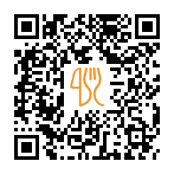 QR-Code zur Speisekarte von Iq- The Lounge