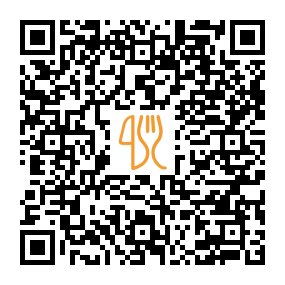 QR-Code zur Speisekarte von Tong's Thai Cuisine