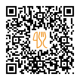 QR-Code zur Speisekarte von Заставина башта