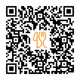 QR-Code zur Speisekarte von Banh Mi