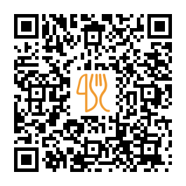 QR-Code zur Speisekarte von Str8up Night Club