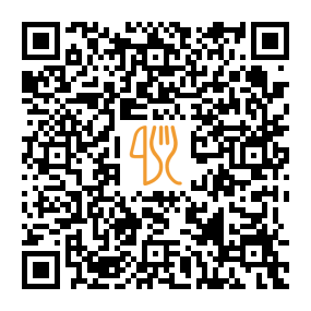 QR-Code zur Speisekarte von L'angolo Toscano Cecina